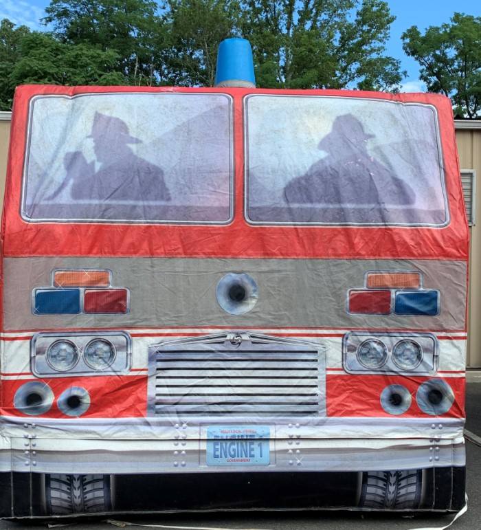 party and event rentals new jersey images